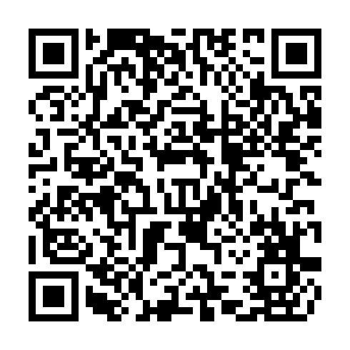 QR code for TNJ 454