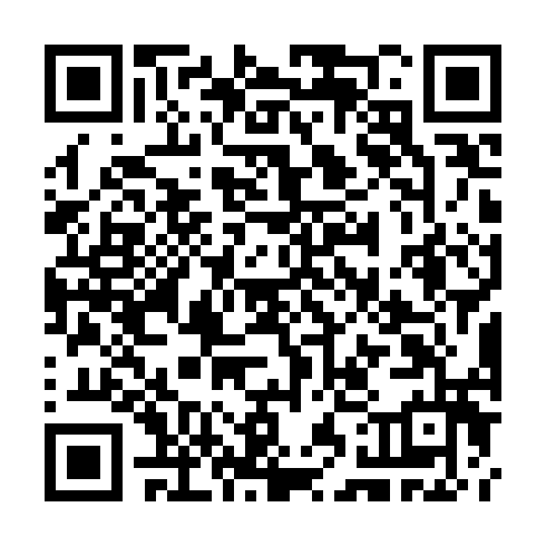 QR code for TNJ 484