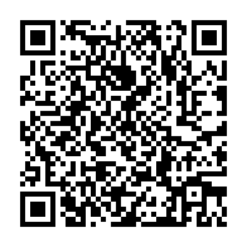 QR code for TNJ 548
