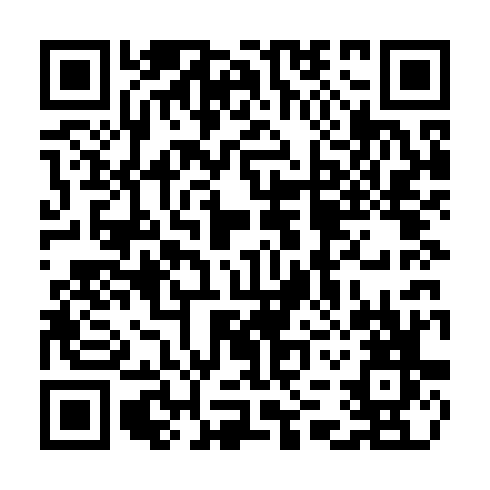 QR code for TNJ 608