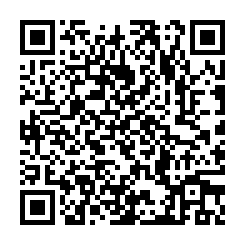 QR code for TNJ 758