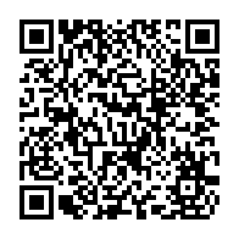 QR code for TNJ 794