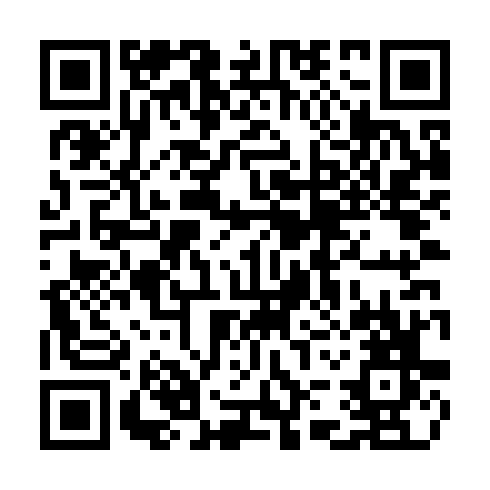 QR code for TNJ 901
