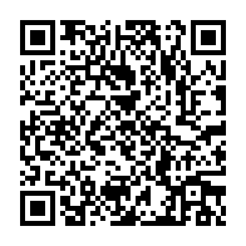 QR code for TNJ 918