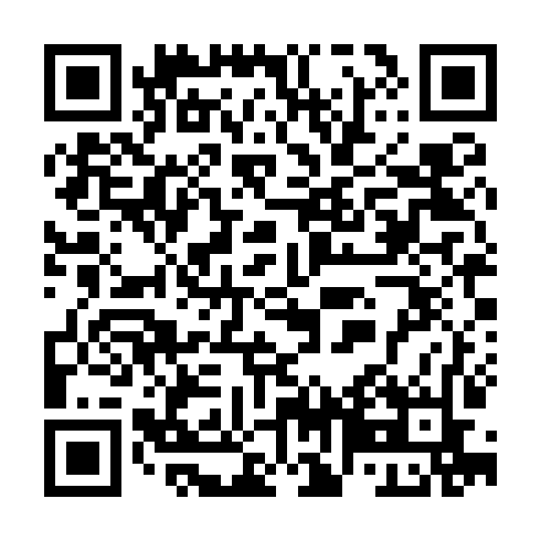 QR code for TNJ026