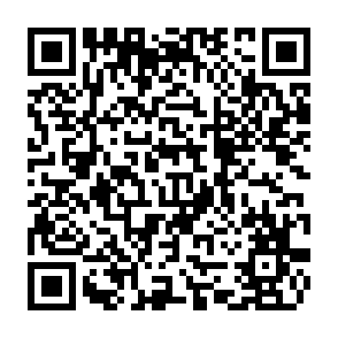 QR code for TNJ087