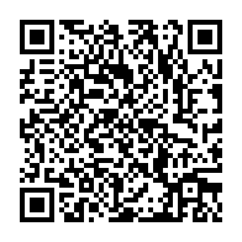 QR code for plate TNJ 107