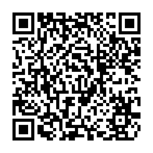 QR code for TNJ208