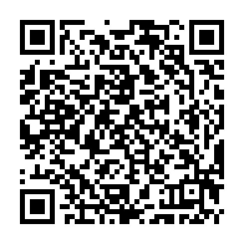 QR code for plate TNJ 236
