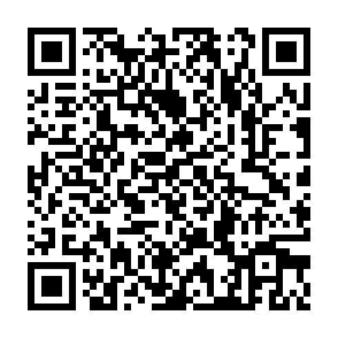 QR code for plate TNJ 249