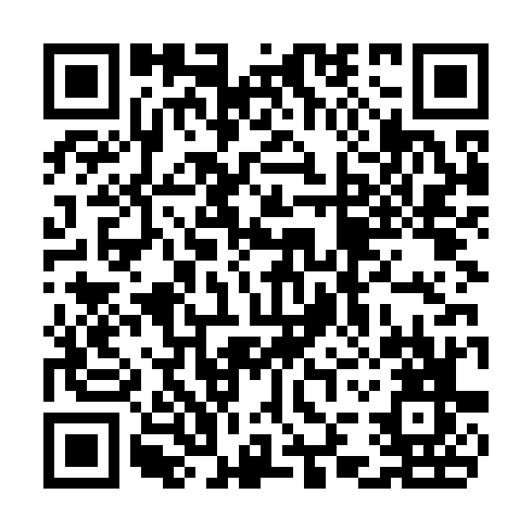 QR code for plate TNJ 277