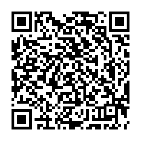 QR code for TNJ307