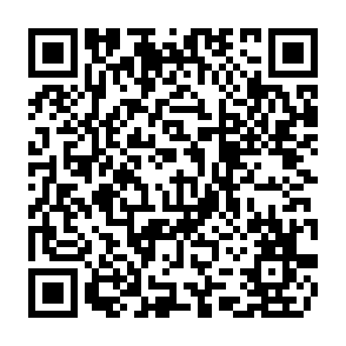 QR code for plate TNJ 313