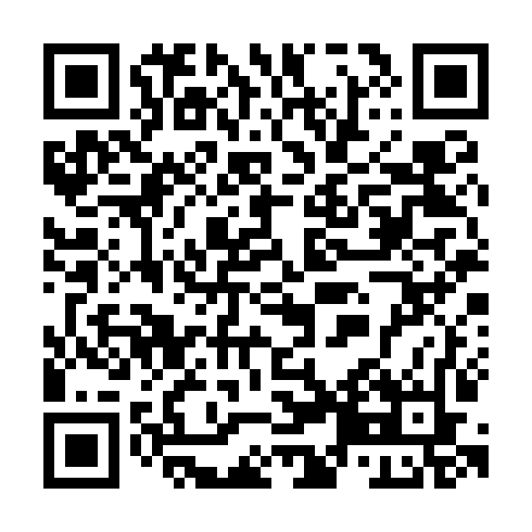 QR code for TNJ344