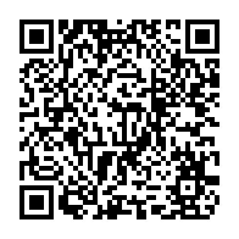 QR code for plate TNJ 425
