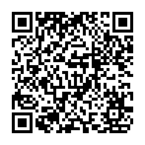 QR code for TNJ432