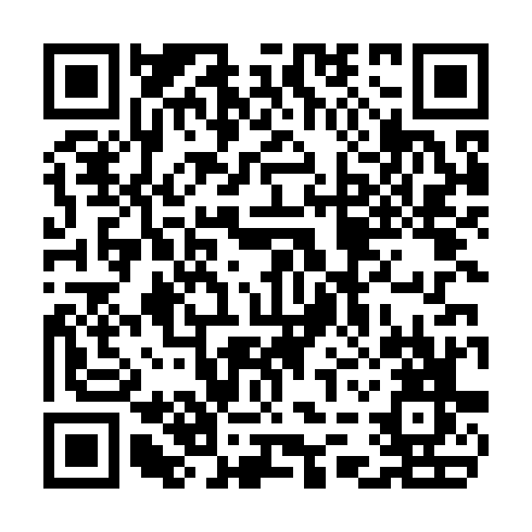 QR code for TNJ434