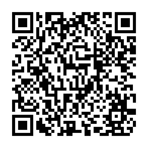 QR code for TNJ526