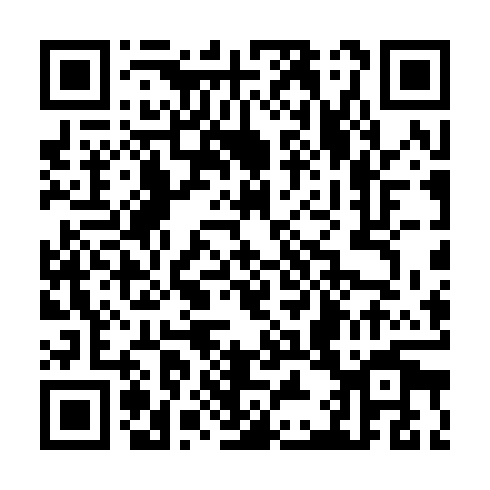 QR code for plate TNJ 623