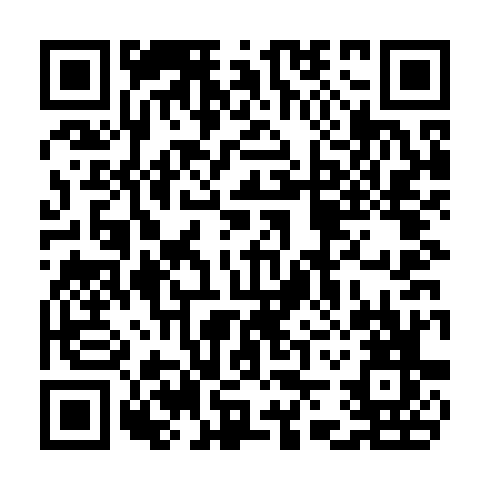 QR code for plate TNJ 774