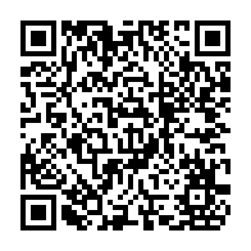 QR code for TNJ775