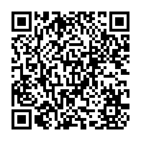 QR code for TNJ863