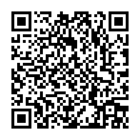 QR code for plate TNJ 893