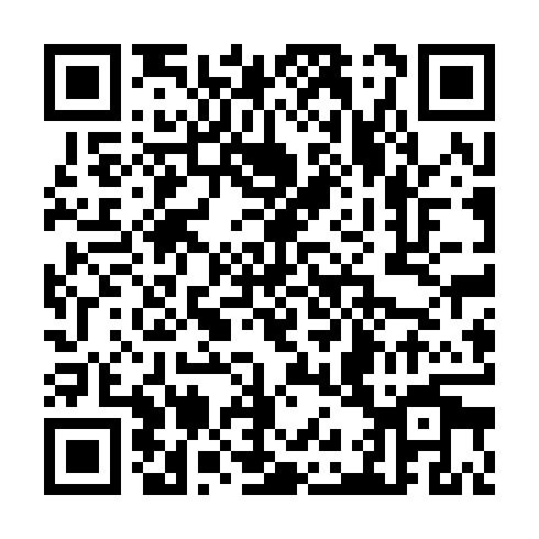 QR code for TNJ940