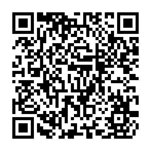 QR code for plate TNJ 953