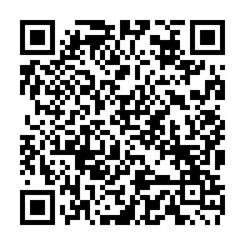 QR code for TNK 058