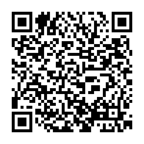 QR code for TNK 077