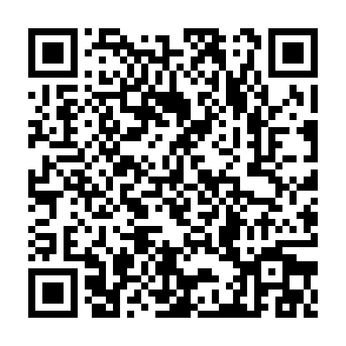 QR code for TNK 091