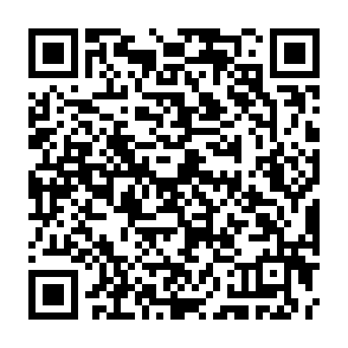 QR code for TNK 119