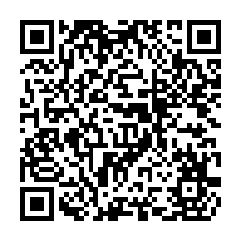 QR code for TNK 155