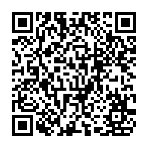 QR code for TNK 230