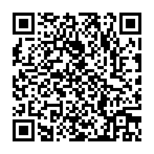 QR code for TNK 258