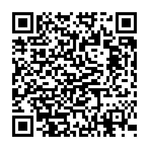 QR code for TNK 291