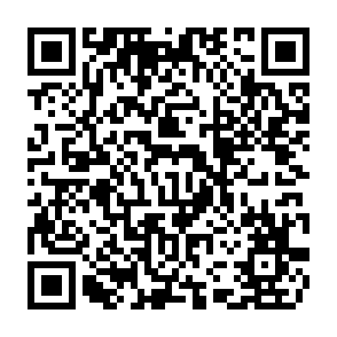 QR code for TNK 318