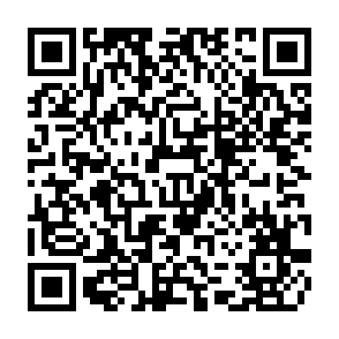 QR code for TNK 340