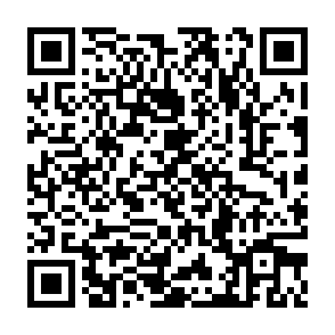 QR code for TNK 344