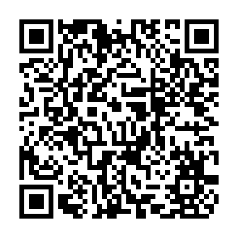 QR code for TNK 361