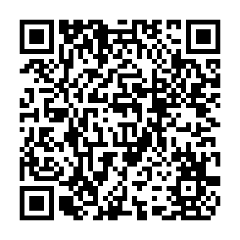QR code for TNK 364