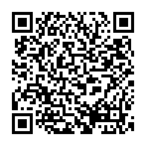 QR code for TNK 396