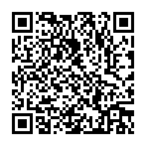 QR code for TNK 415
