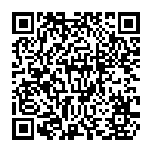 QR code for TNK 512
