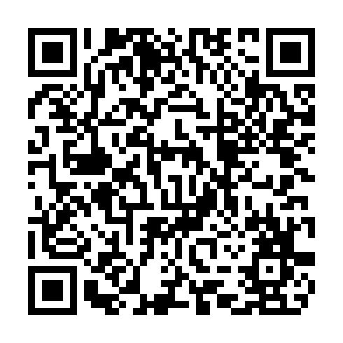 QR code for TNK 524
