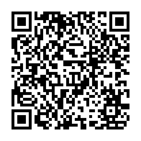 QR code for TNK 530