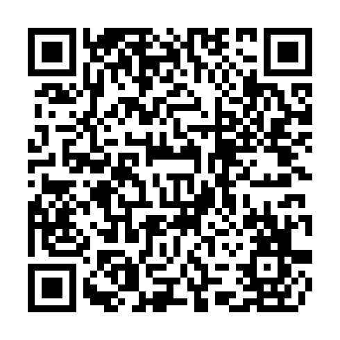 QR code for TNK 559