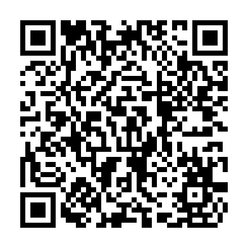 QR code for TNK 599