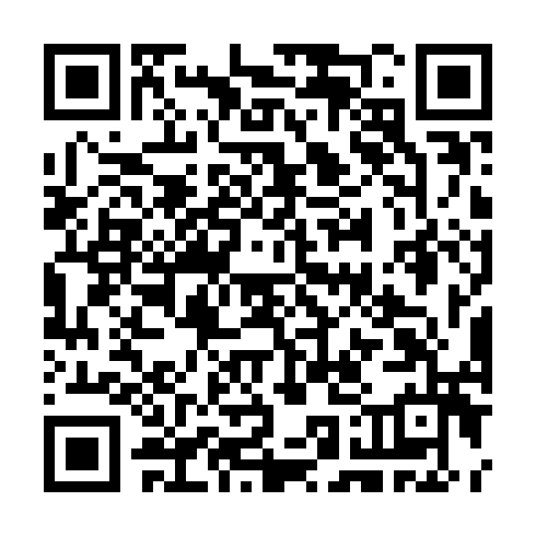QR code for TNK 602